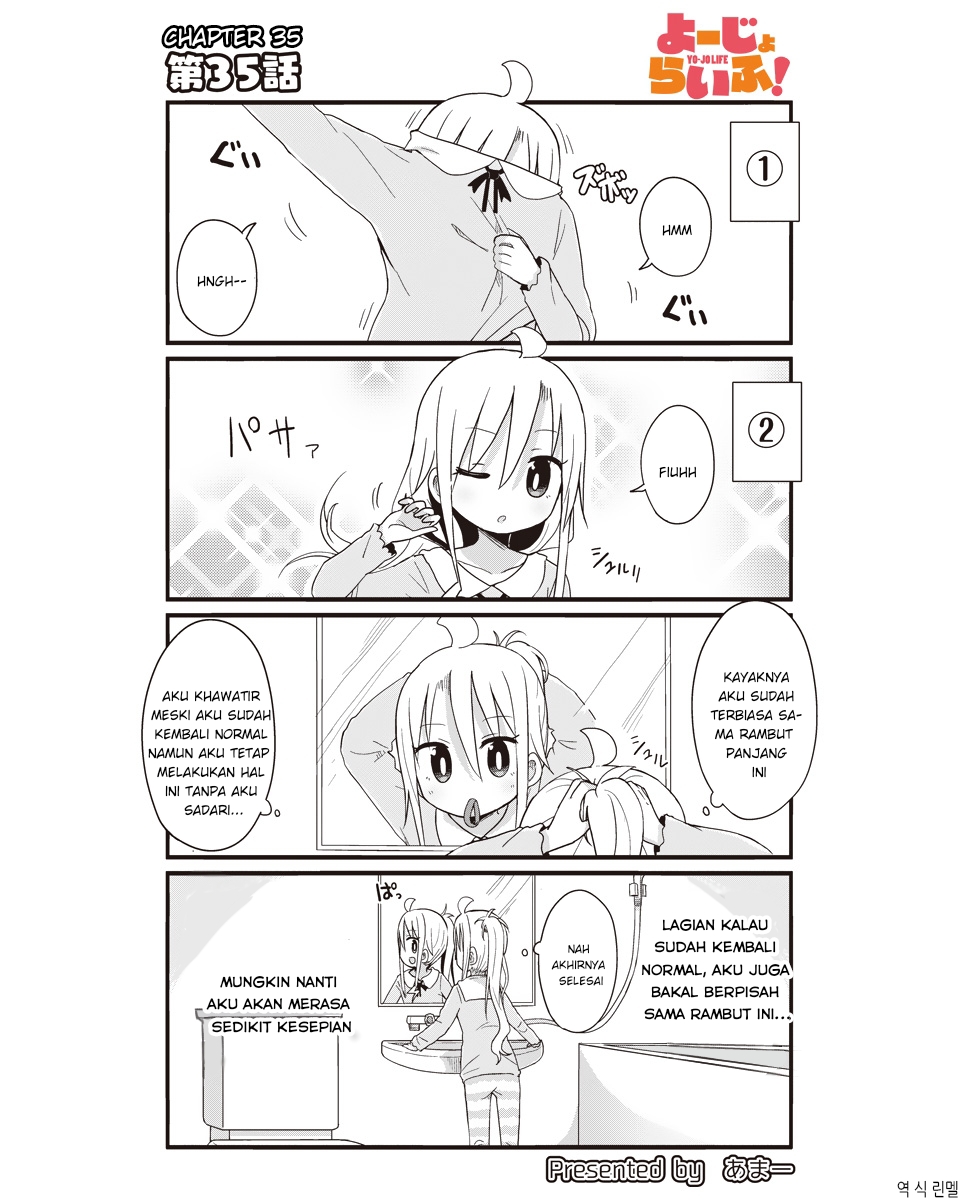 Chapter 35 - halaman 3