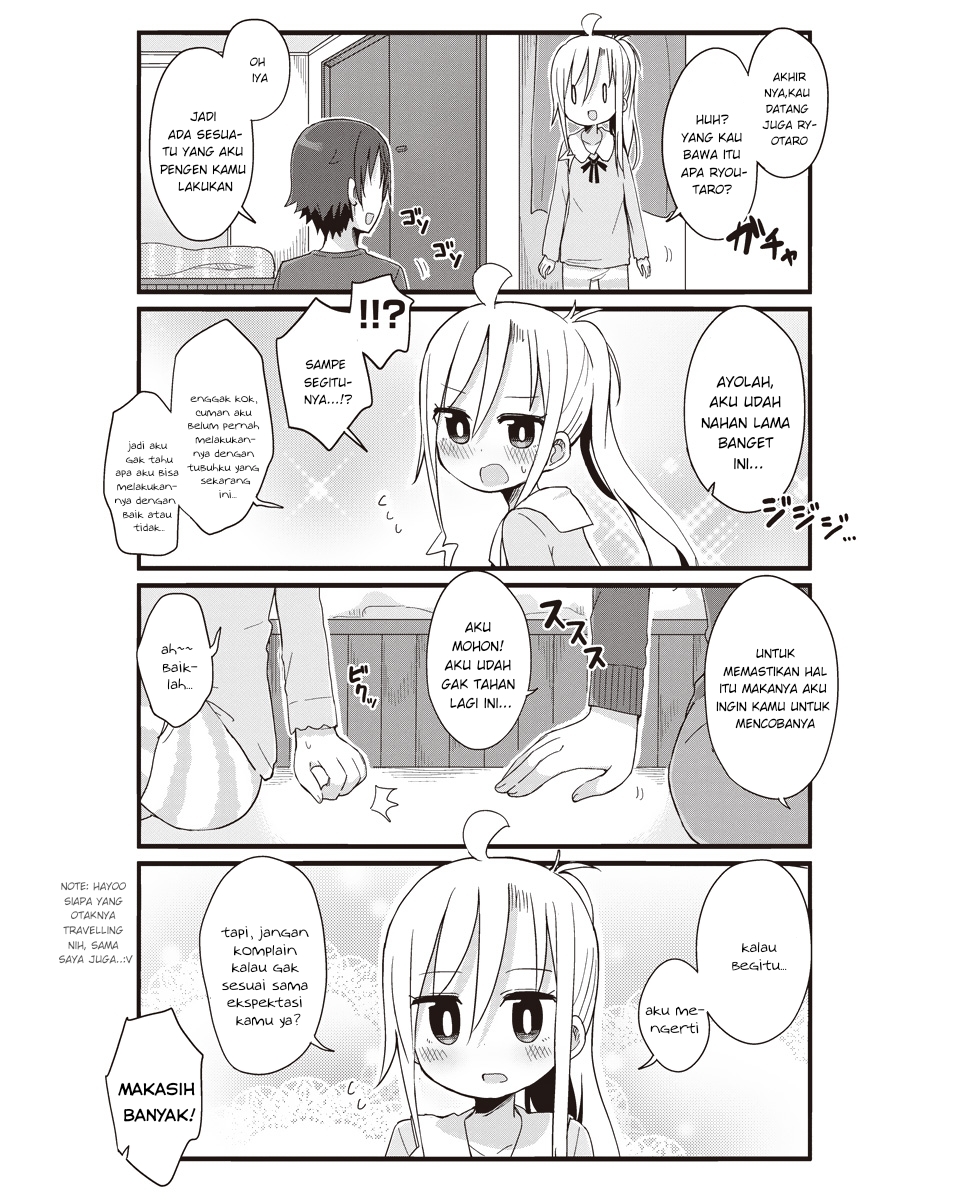 Chapter 35 - halaman 4