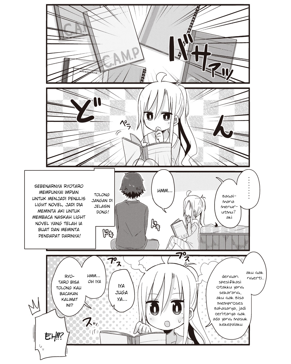 Chapter 35 - halaman 5