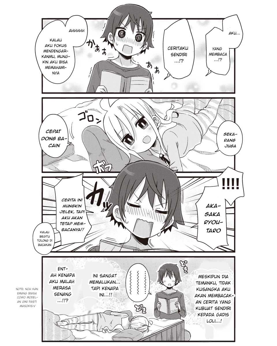 Chapter 35 - halaman 6