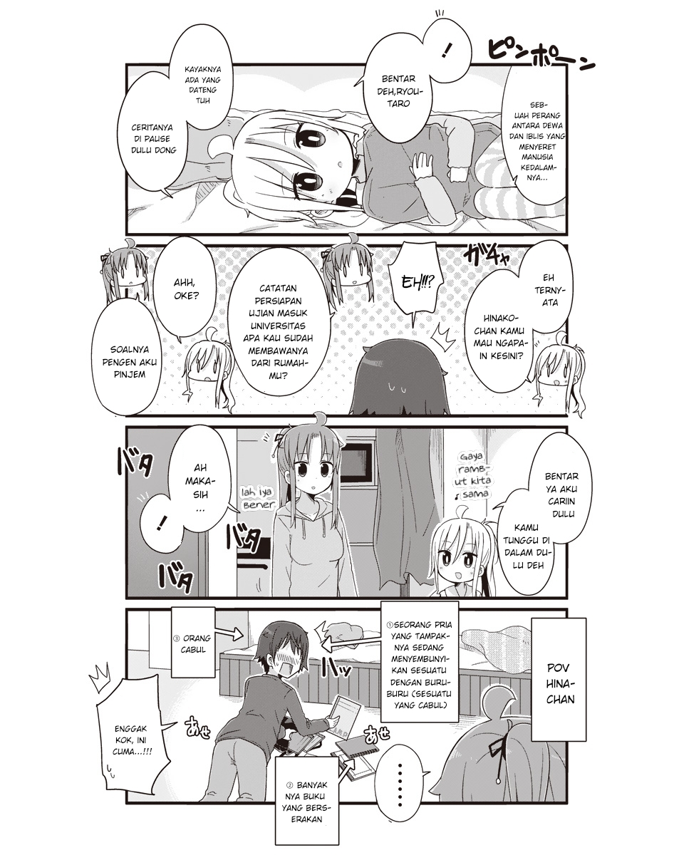 Chapter 35 - halaman 7