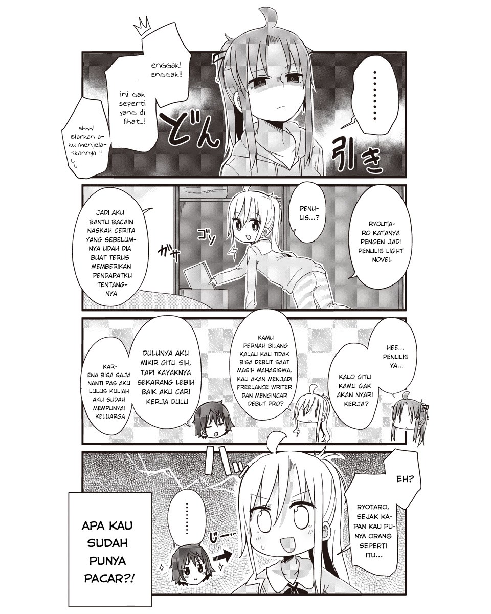 Chapter 35 - halaman 8