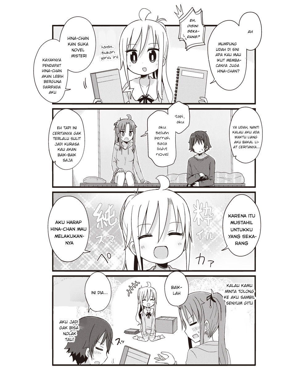 Chapter 35 - halaman 9