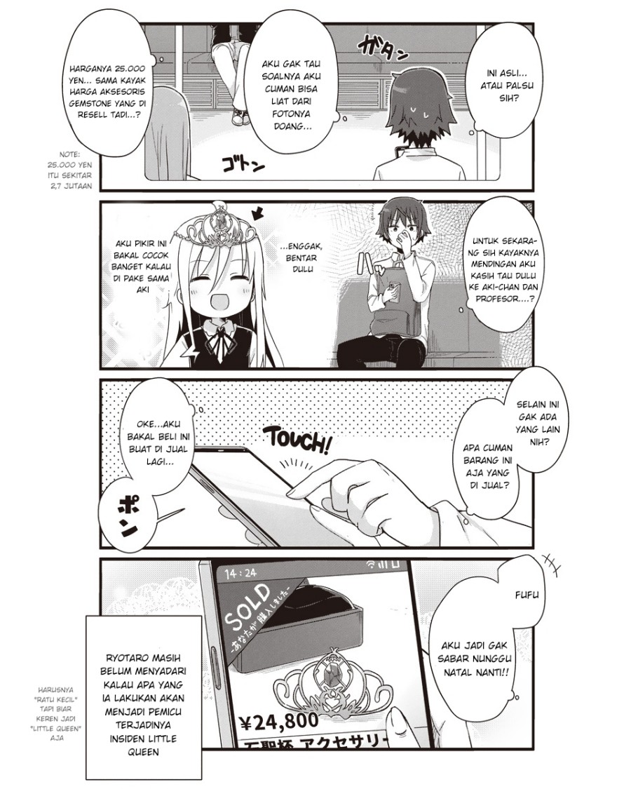 Chapter 34 - halaman 12