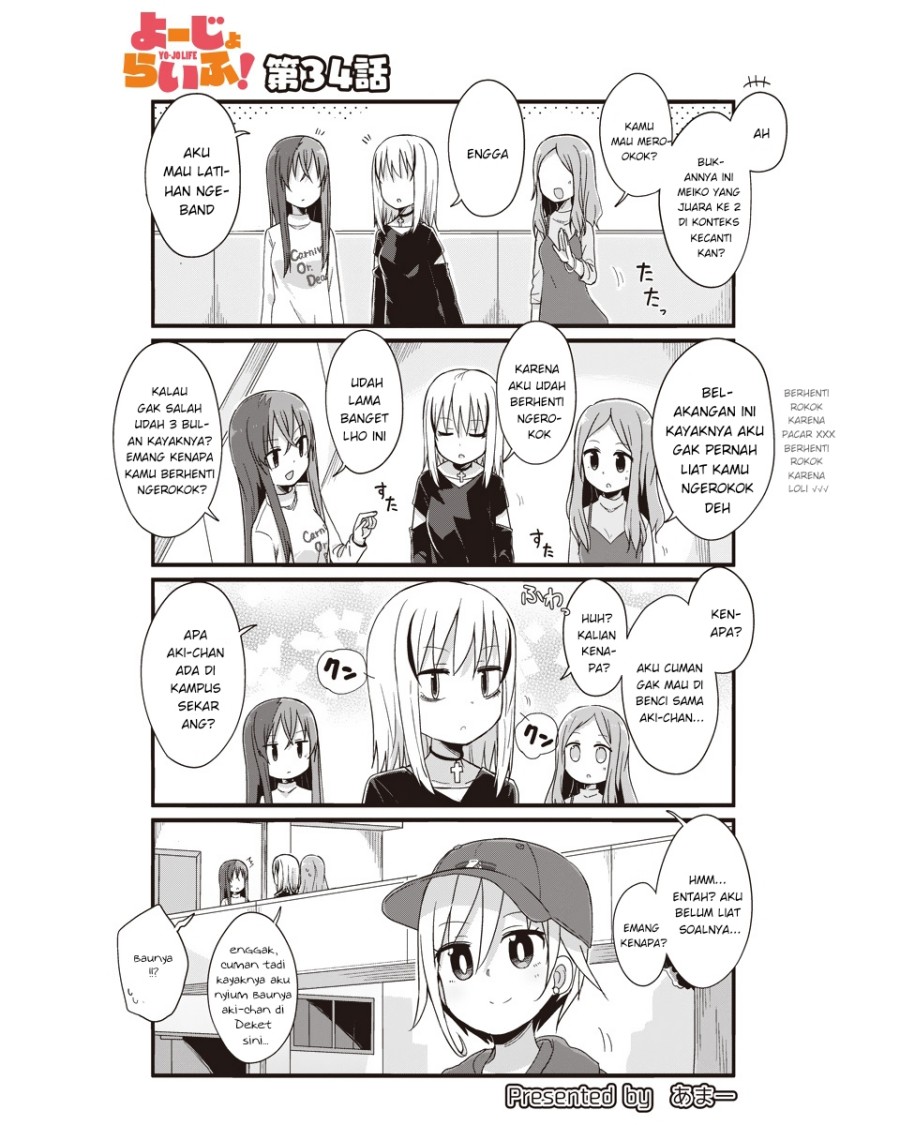 Chapter 34 - halaman 3