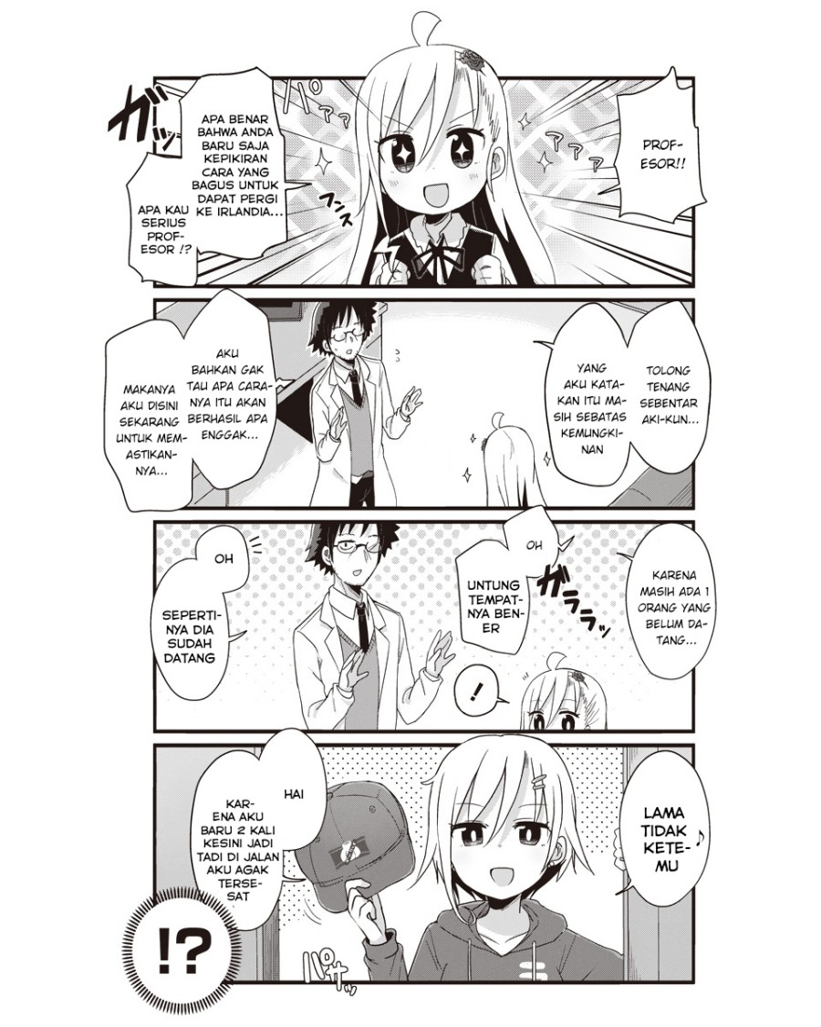 Chapter 34 - halaman 4