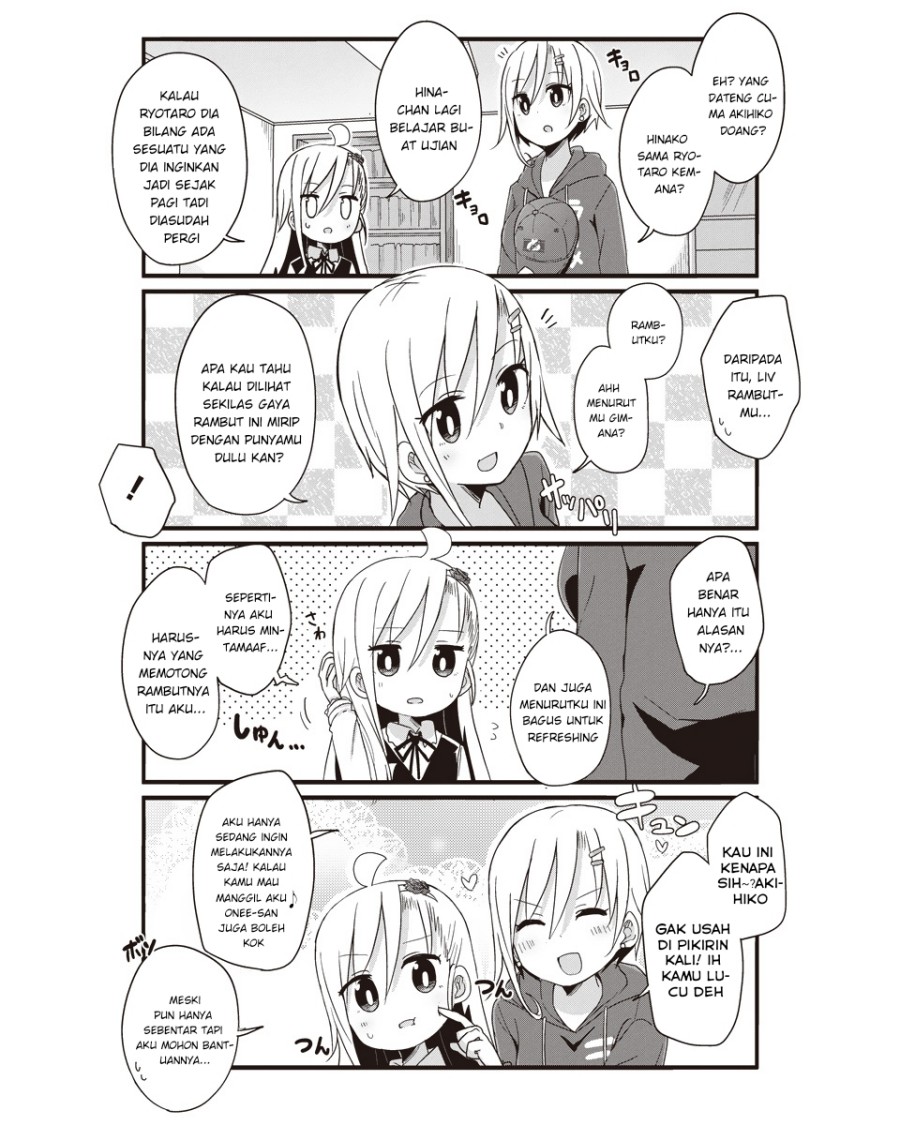 Chapter 34 - halaman 5