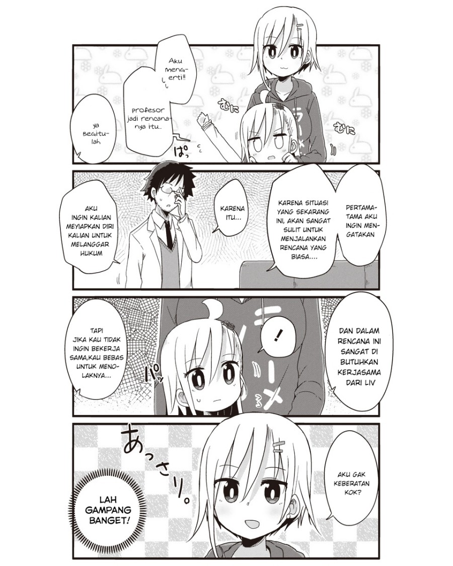Chapter 34 - halaman 6