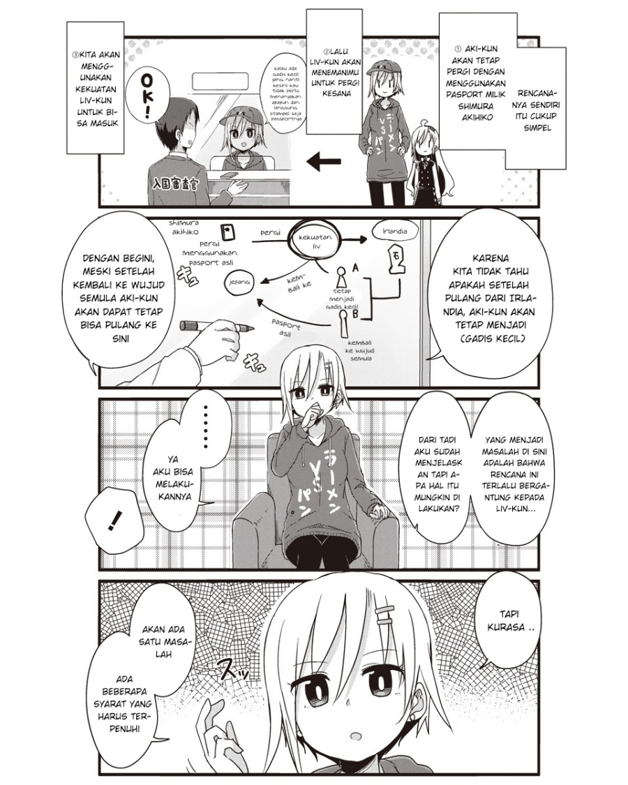 Chapter 34 - halaman 7