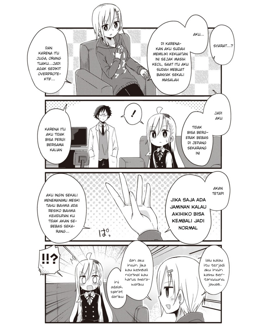 Chapter 34 - halaman 8