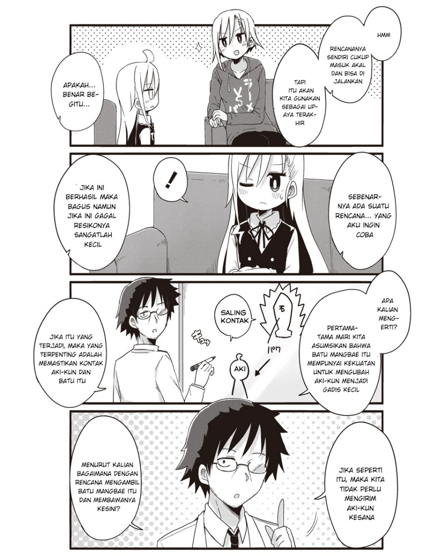 Chapter 34 - halaman 9