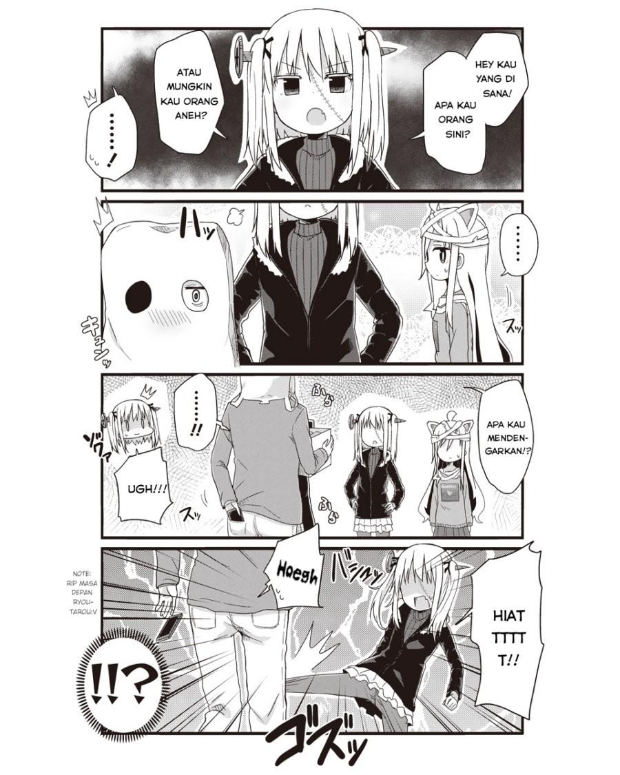 Chapter 33 - halaman 12