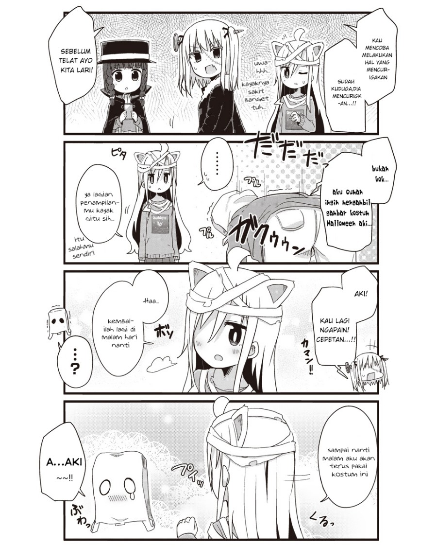 Chapter 33 - halaman 13