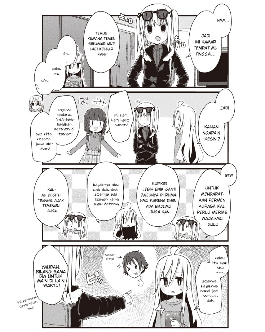 Chapter 33 - halaman 5