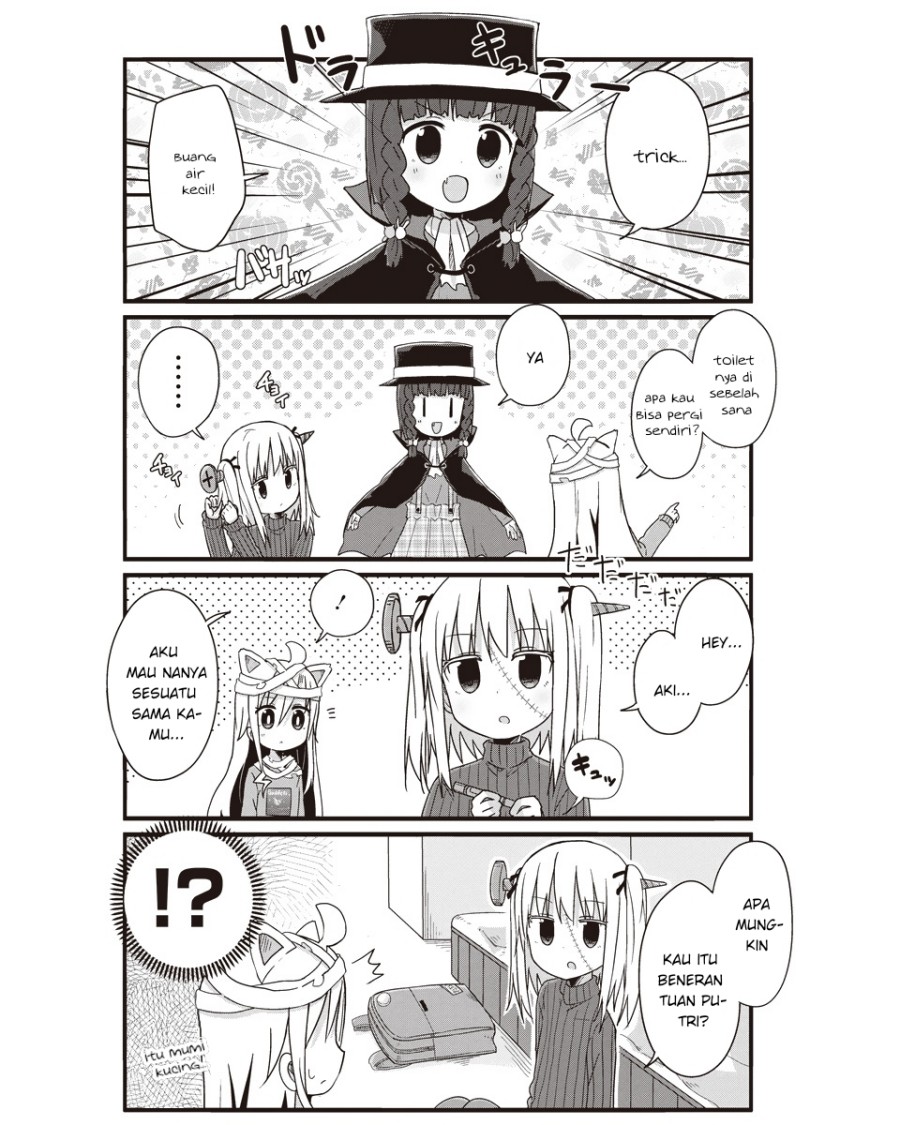 Chapter 33 - halaman 6