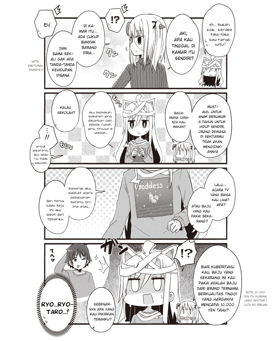 Chapter 33 - halaman 7
