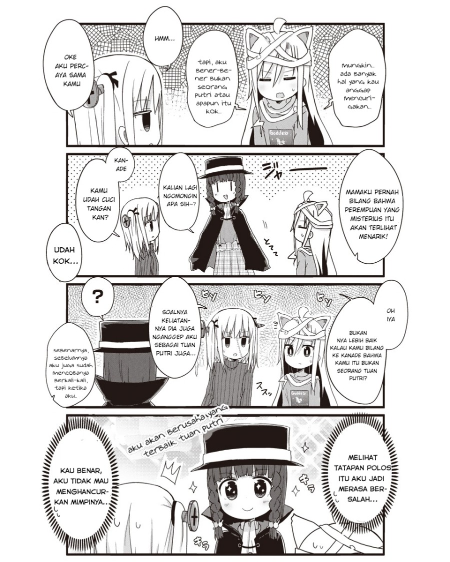 Chapter 33 - halaman 8