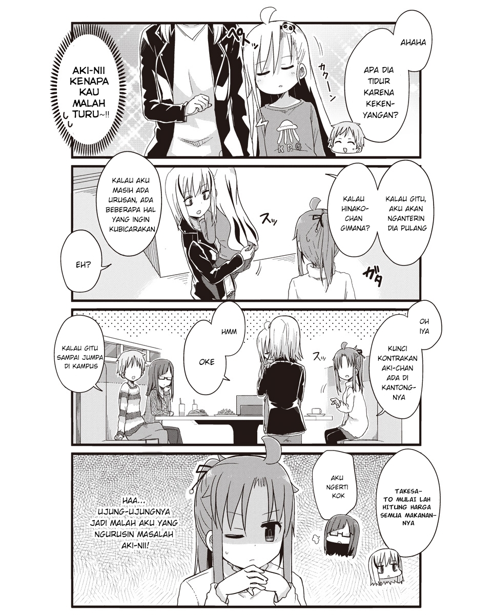 Chapter 32 - halaman 11