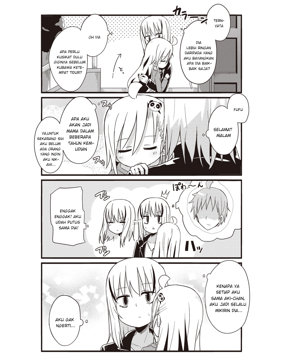 Chapter 32 - halaman 12
