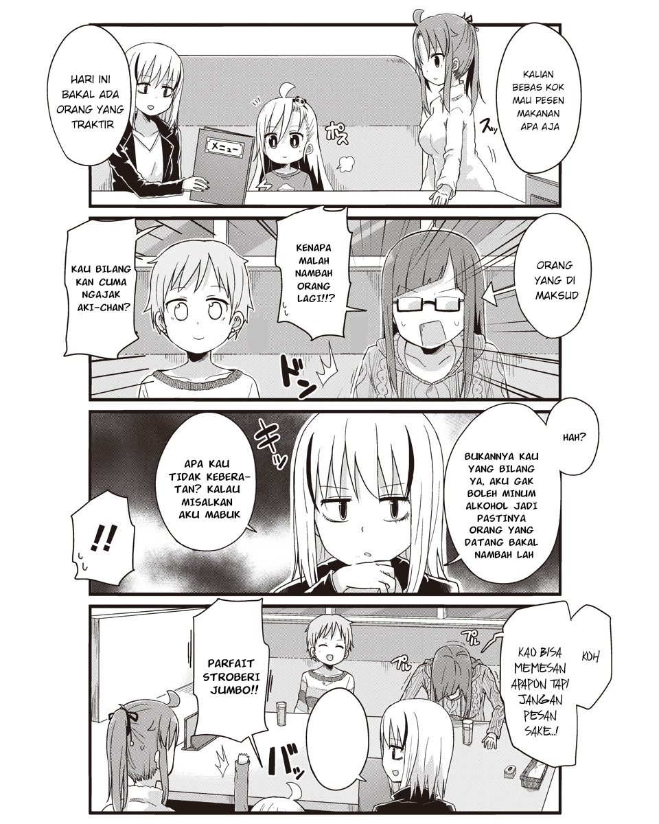 Chapter 32 - halaman 4