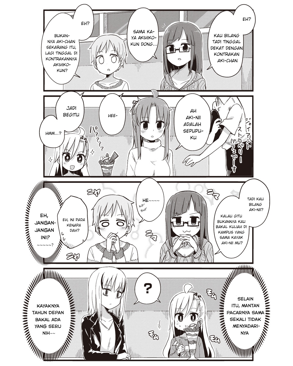 Chapter 32 - halaman 6
