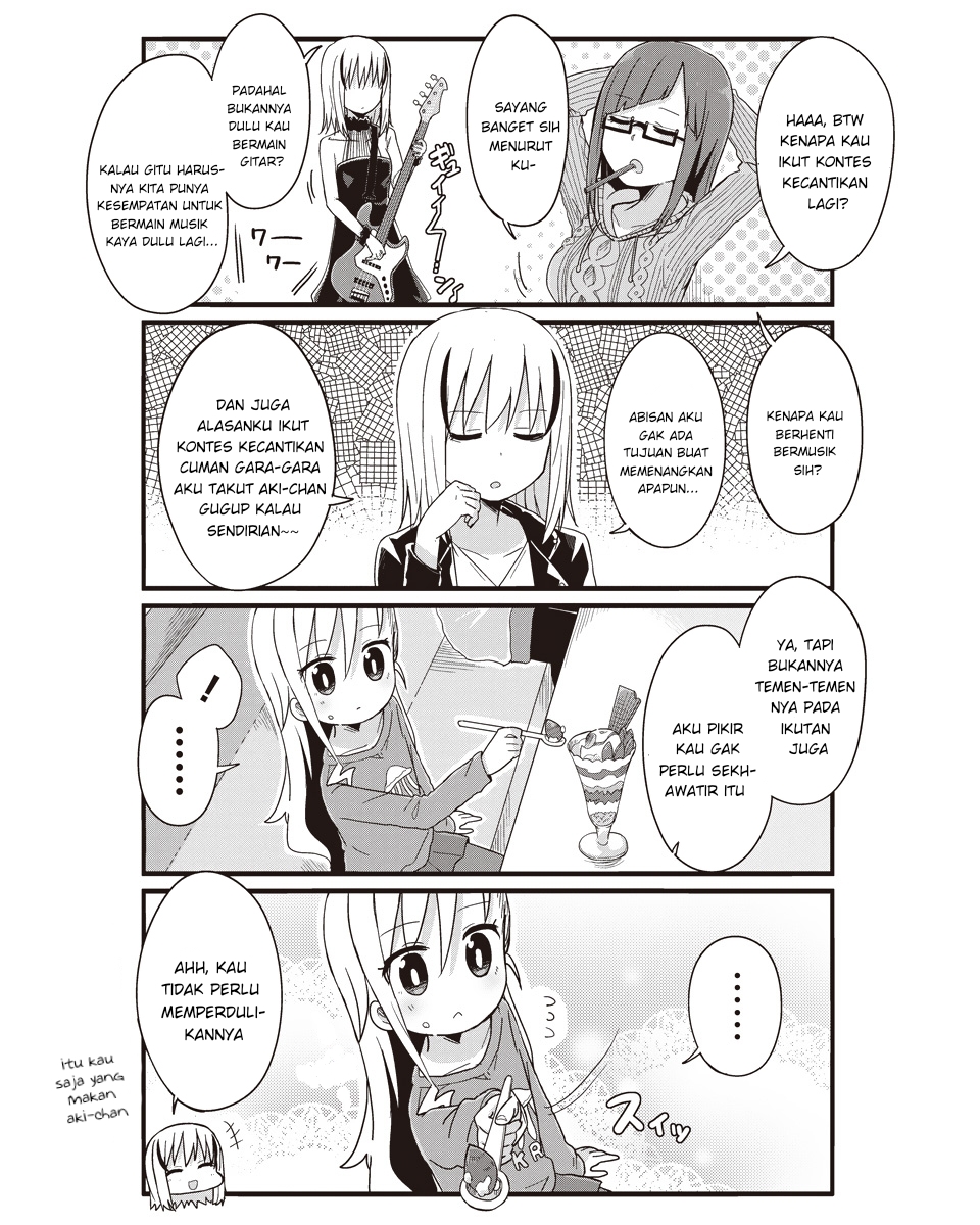 Chapter 32 - halaman 7