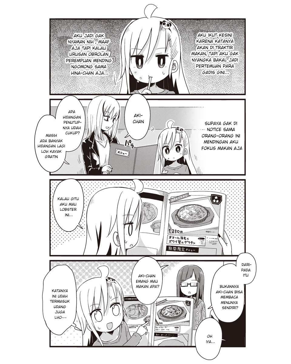 Chapter 32 - halaman 8
