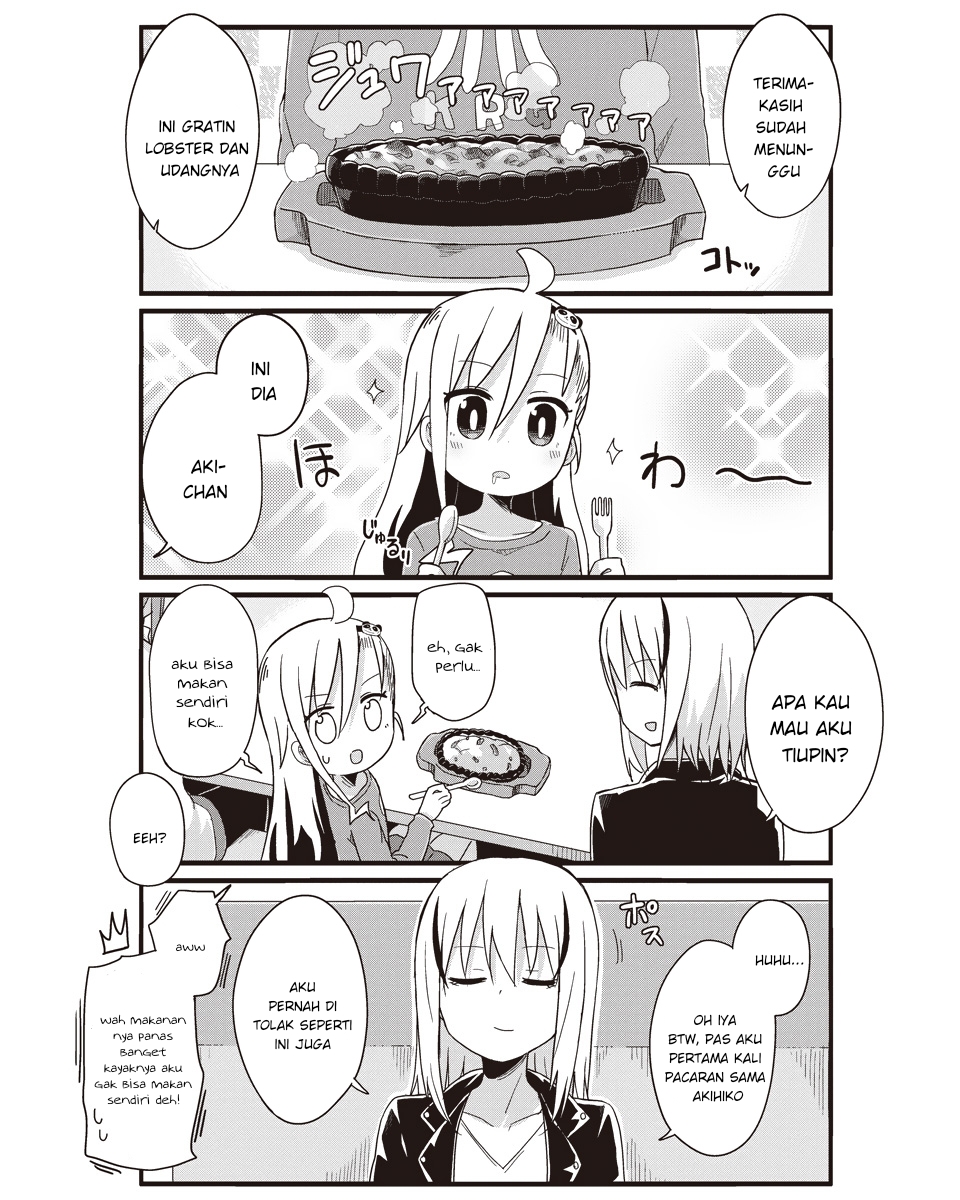 Chapter 32 - halaman 9
