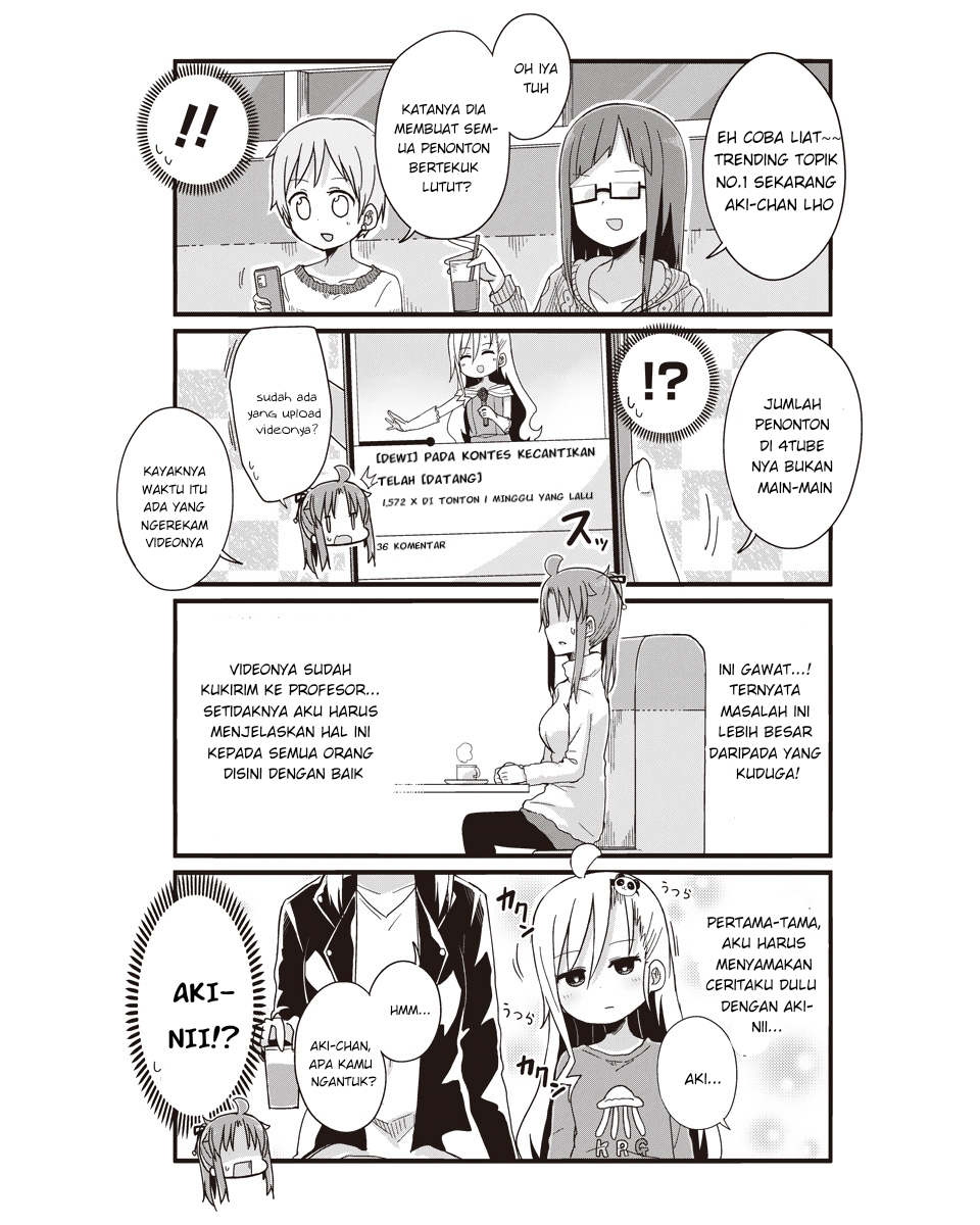 Chapter 32 - halaman 10