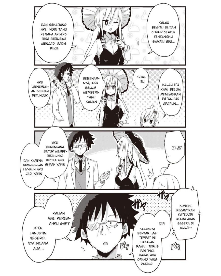 Chapter 30 - halaman 12