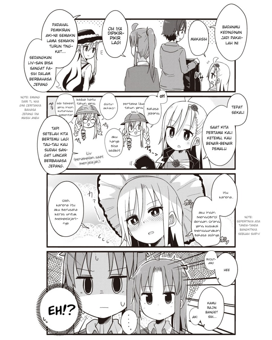 Chapter 30 - halaman 13