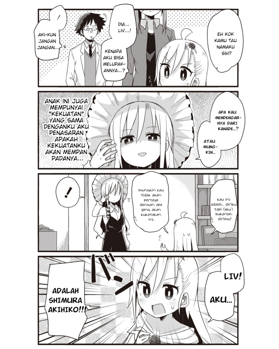 Chapter 30 - halaman 4