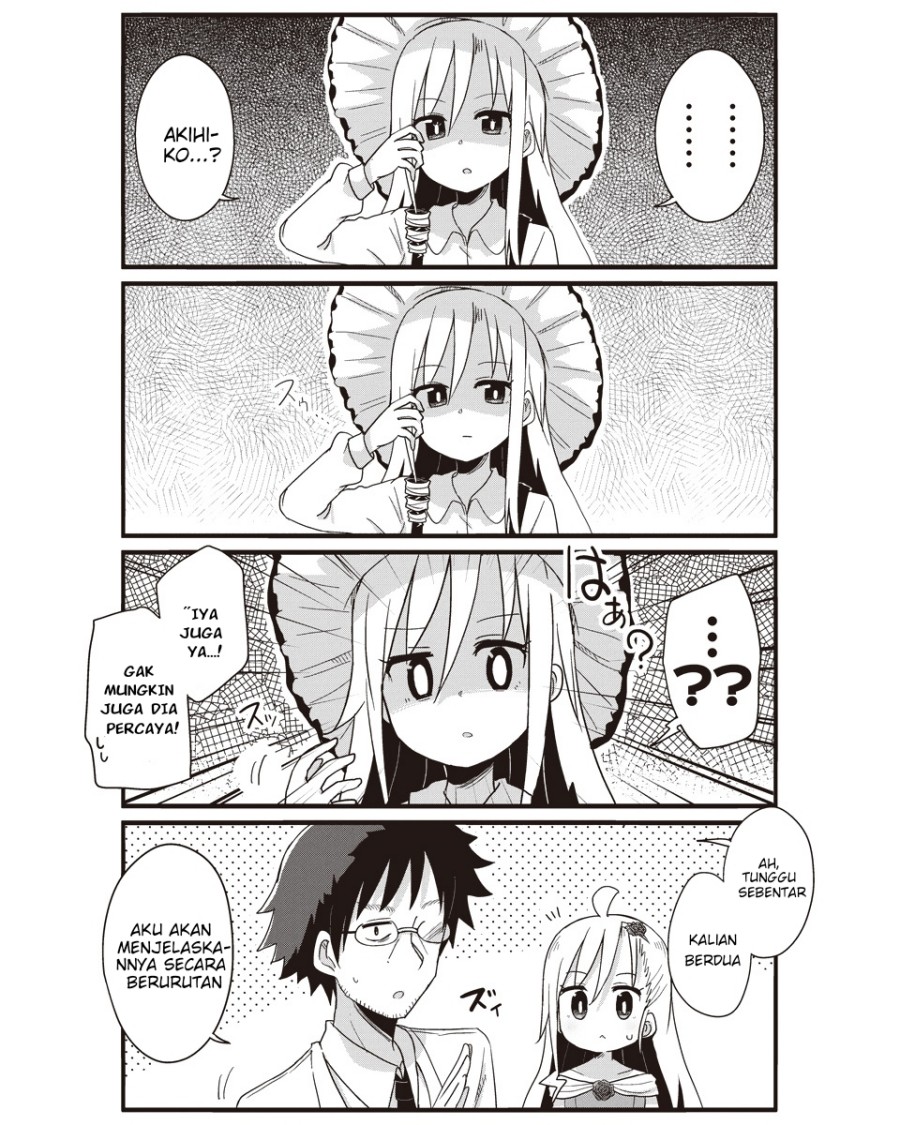Chapter 30 - halaman 5