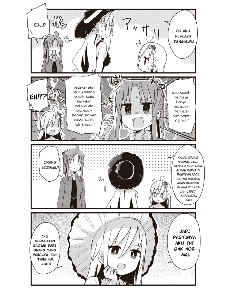 Chapter 30 - halaman 7