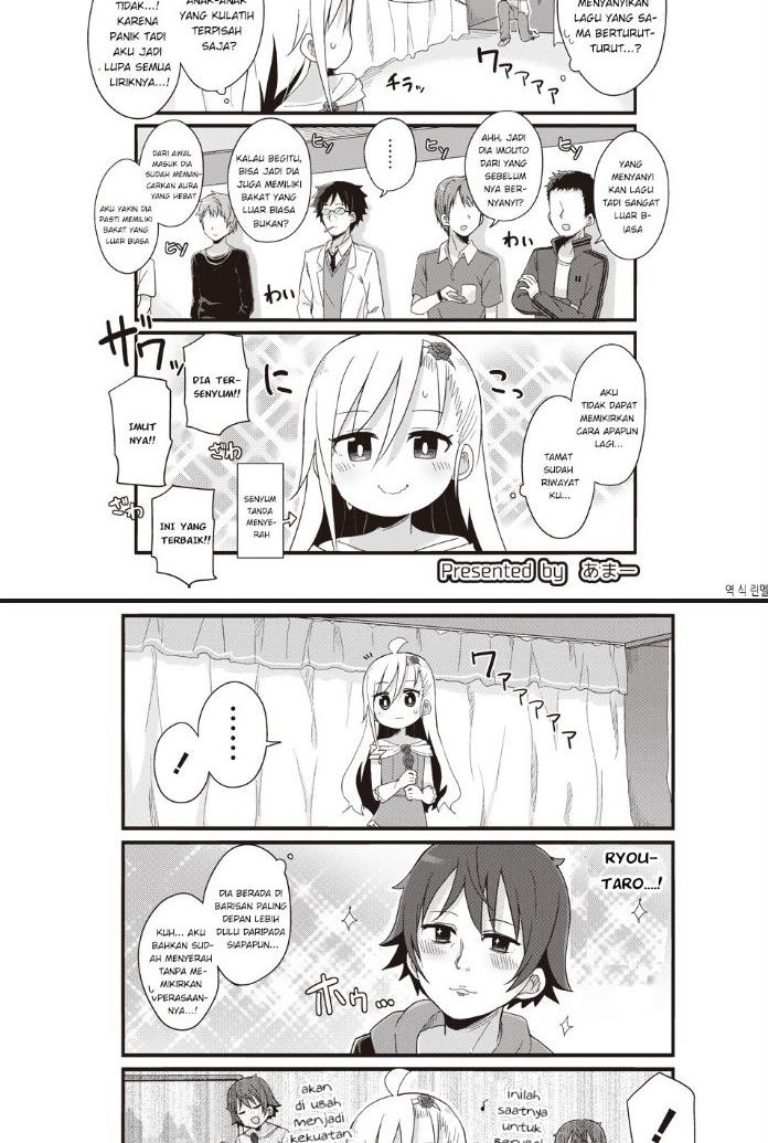 Chapter 29 - halaman 3