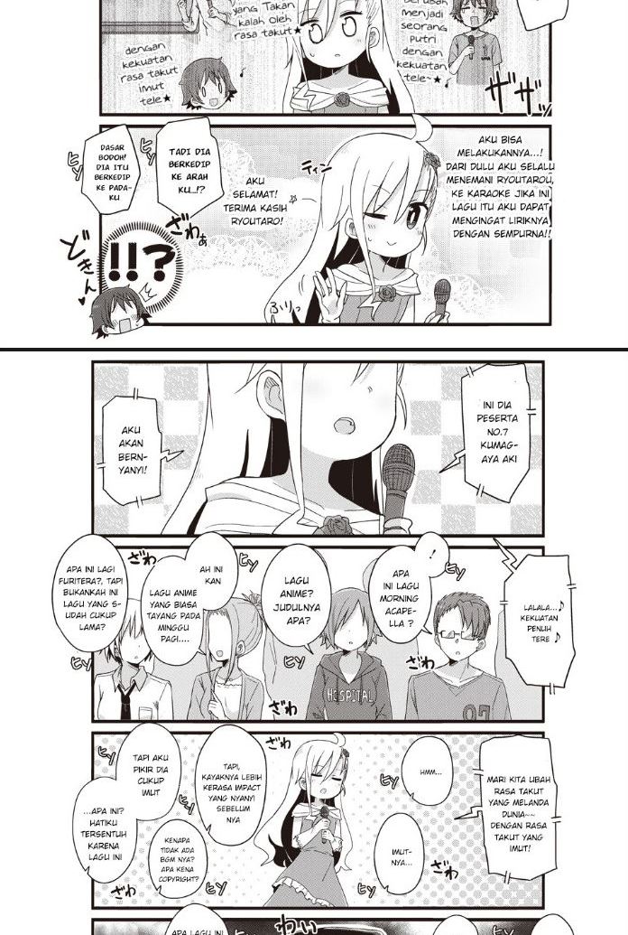Chapter 29 - halaman 4