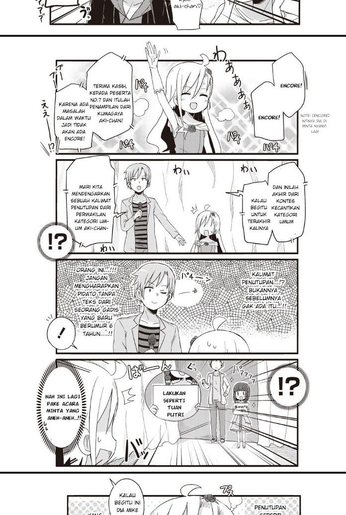 Chapter 29 - halaman 6
