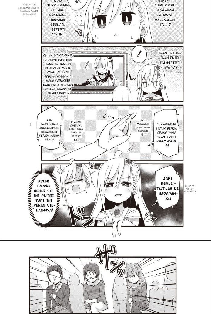 Chapter 29 - halaman 7