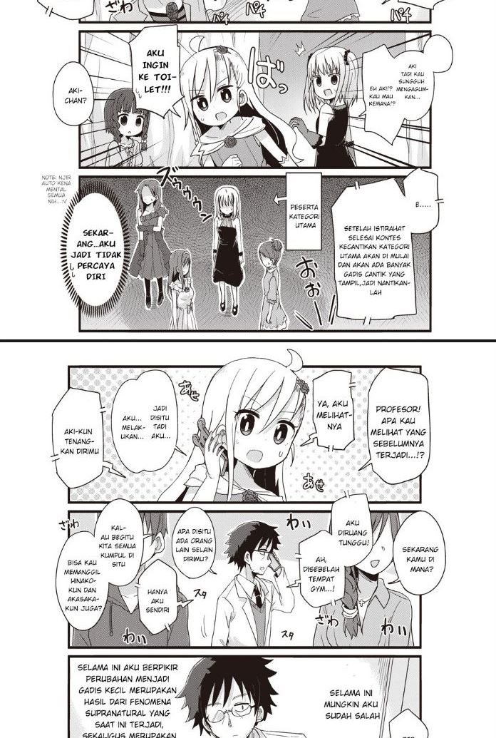 Chapter 29 - halaman 9