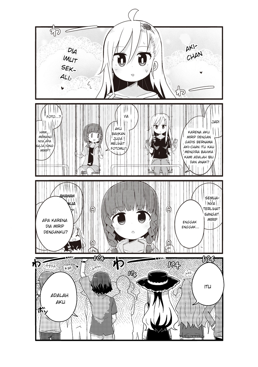 Chapter 28 - halaman 12