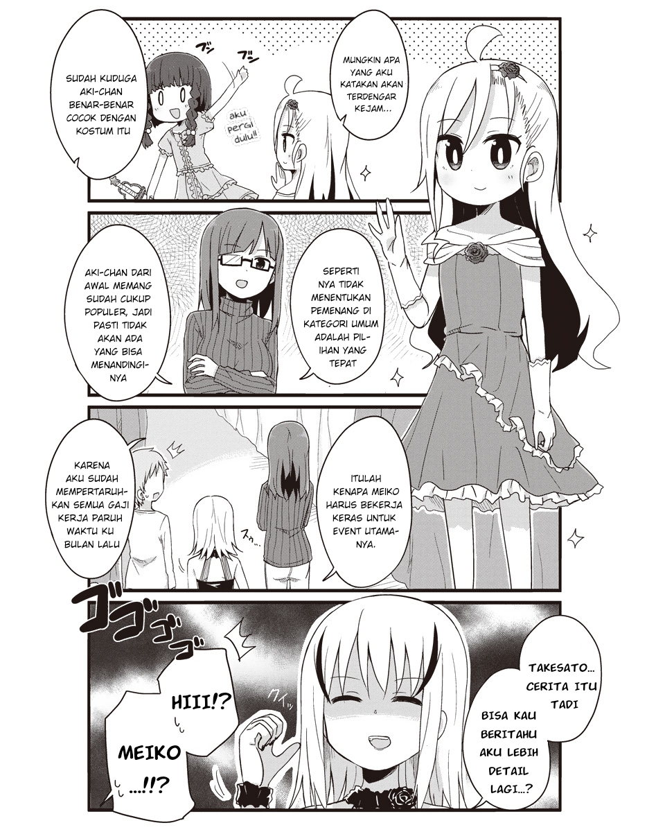 Chapter 28 - halaman 5