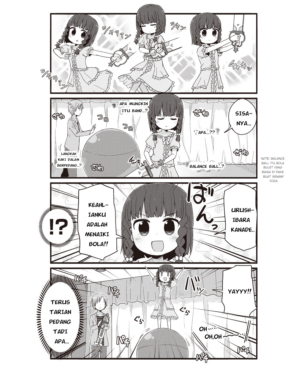 Chapter 28 - halaman 6
