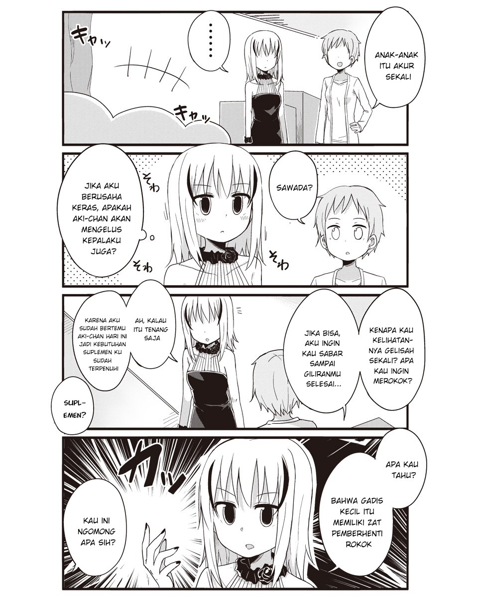 Chapter 28 - halaman 8
