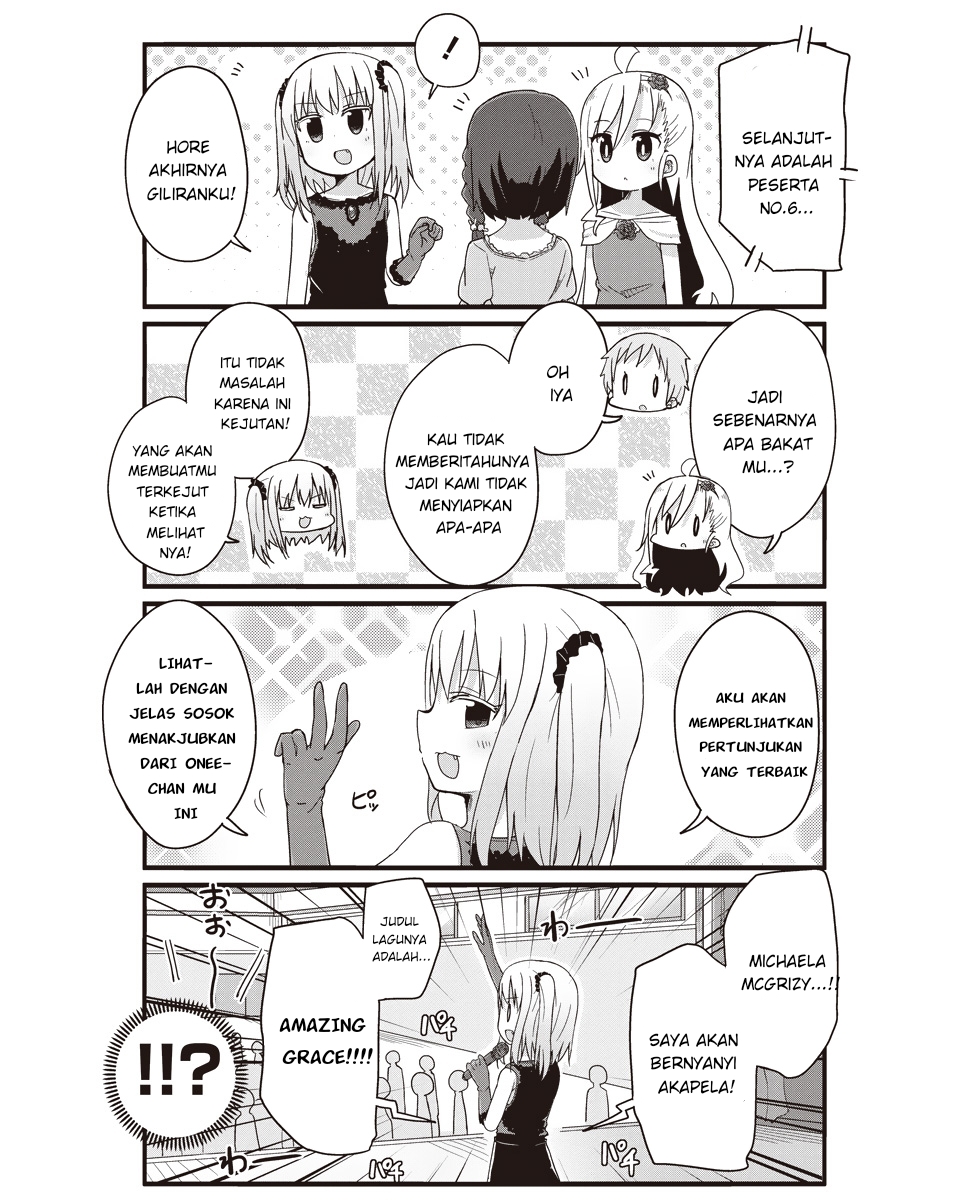 Chapter 28 - halaman 9