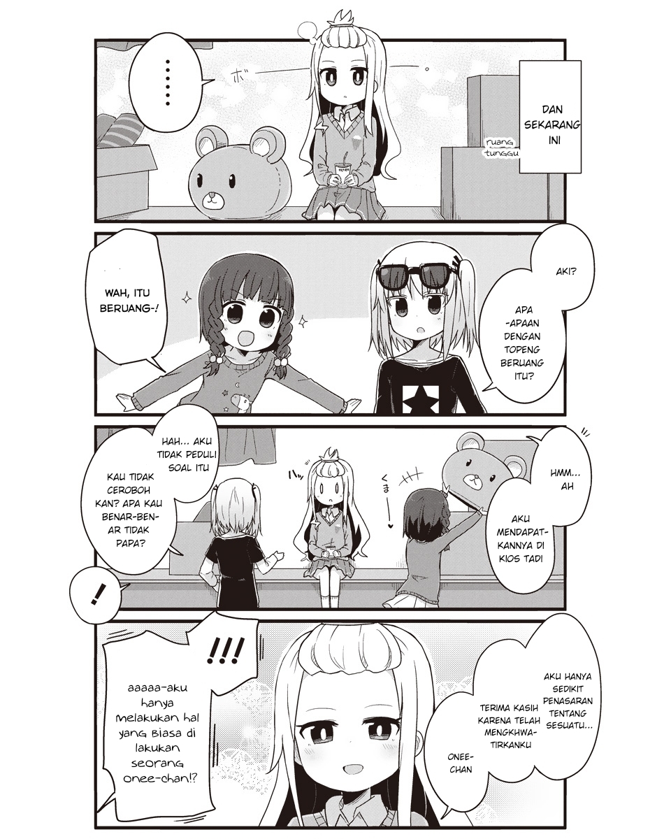 Chapter 27 - halaman 12