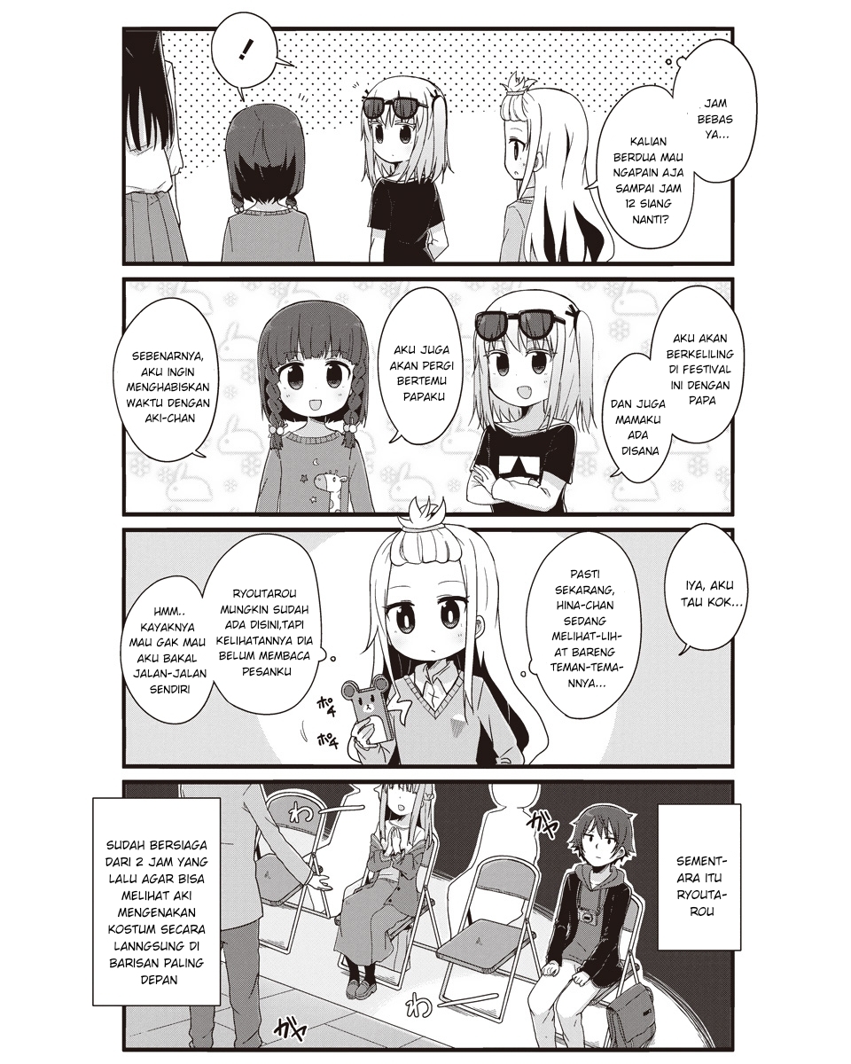 Chapter 27 - halaman 4