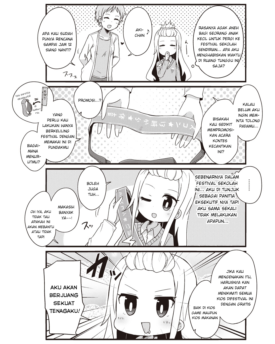 Chapter 27 - halaman 5