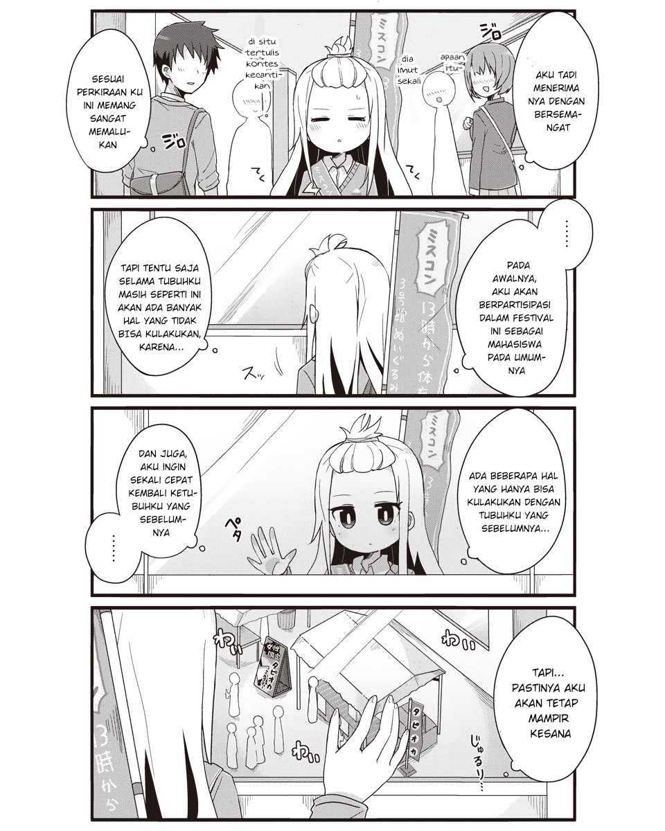 Chapter 27 - halaman 6