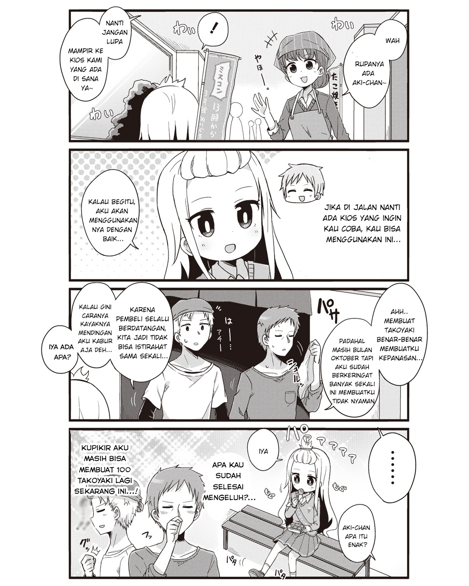 Chapter 27 - halaman 7