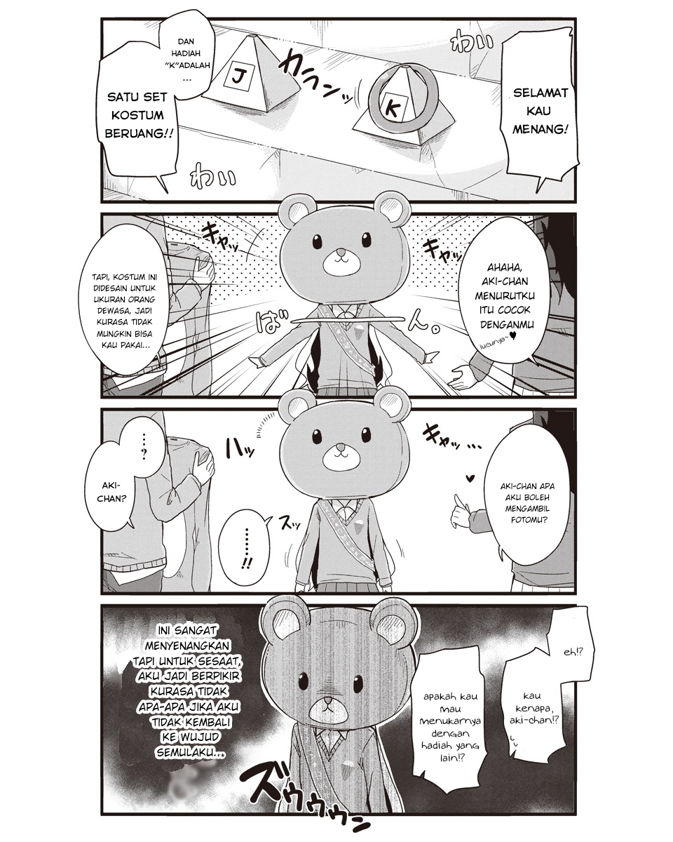 Chapter 27 - halaman 9